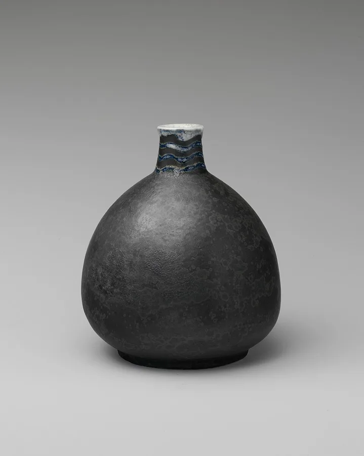 Vase — تصویر رکورد ویکی‌داده