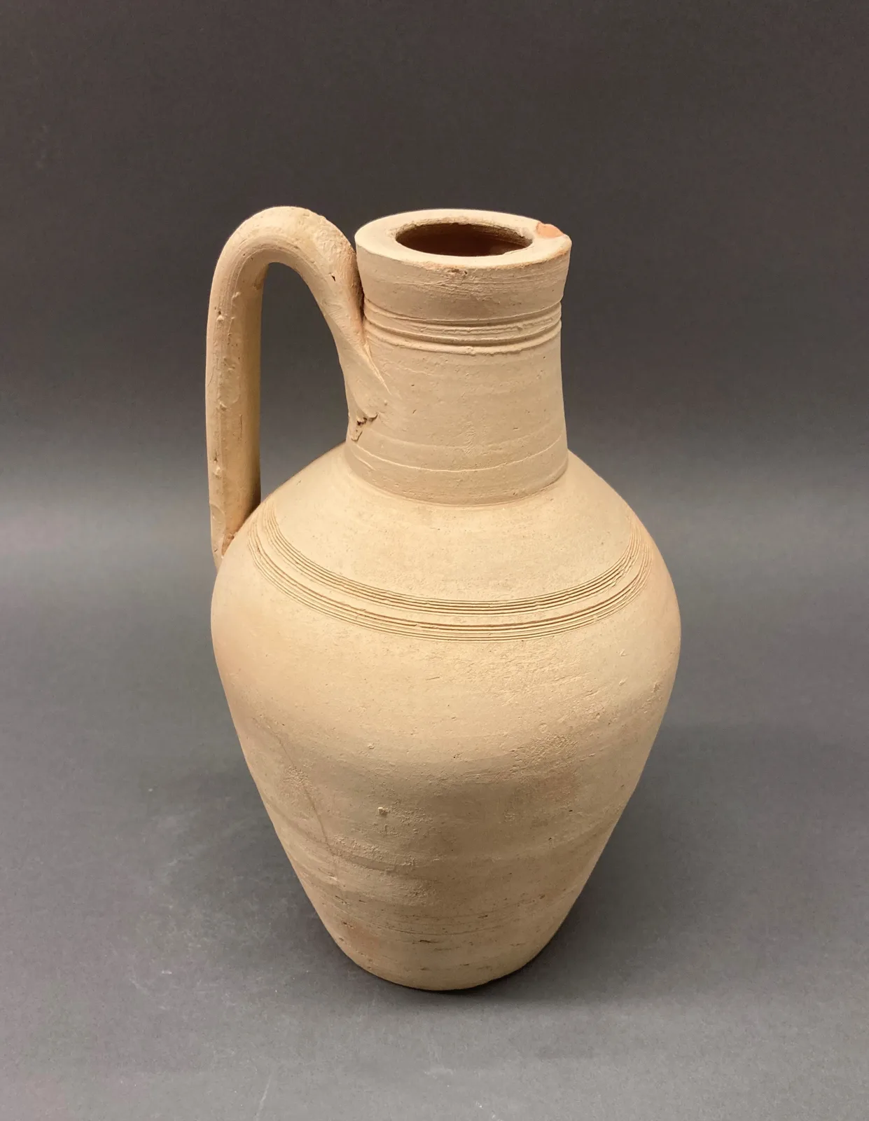 Ewer — تصویر رکورد موزهٔ متروپولیتن (دسترسی آزاد)