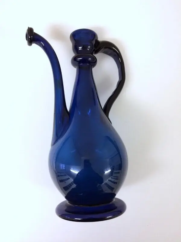 Ewer — تصویر رکورد موزهٔ ویکتوریا و آلبرت