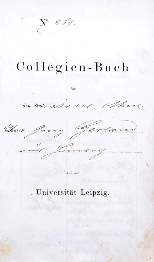 collegien book — تصویر رکورد ویکیداده