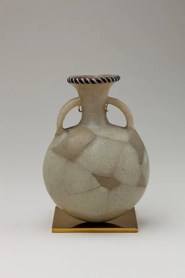 Bottle — تصویر رکورد ویکی‌داده