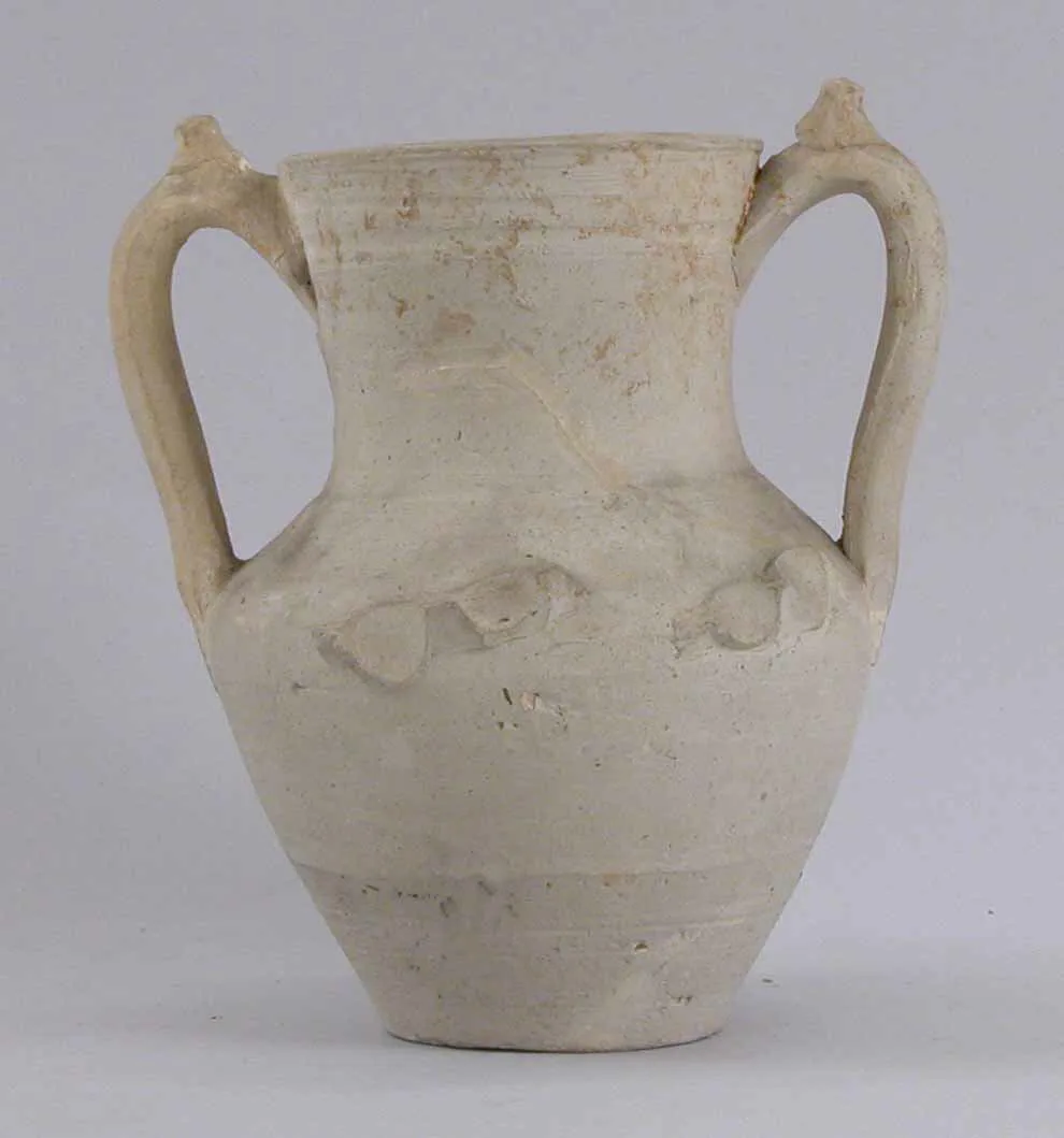Jar — تصویر رکورد موزهٔ متروپولیتن (دسترسی آزاد)