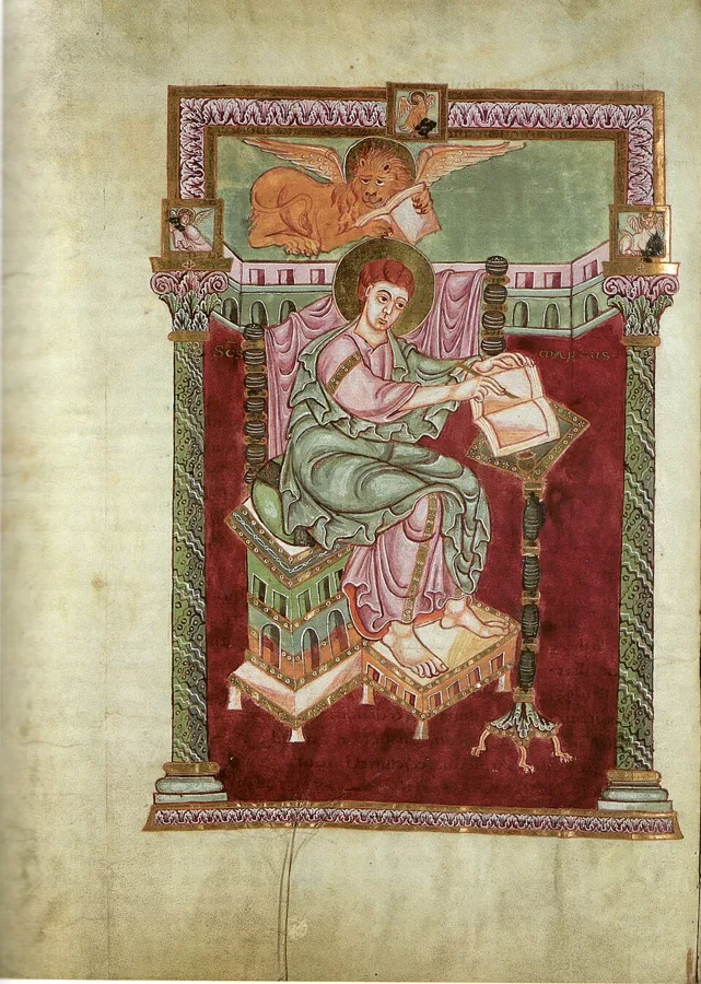 Codex Wittekindeus — تصویر رکورد ویکیداده