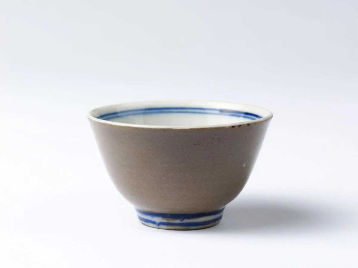 Bowl — تصویر رکورد موزهٔ ویکتوریا و آلبرت