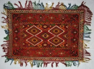 poniavă — تصویر رکورد یوروپیانا