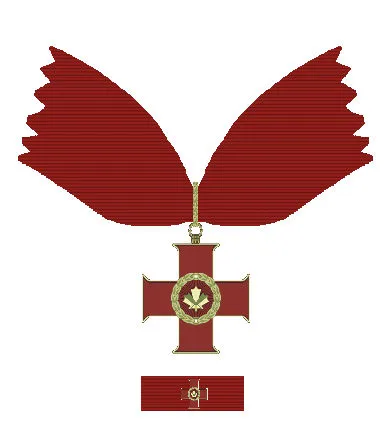 تصویر از ردهٔ ویکی‌انبار همین تیپ (Cross of Valour (Canada))