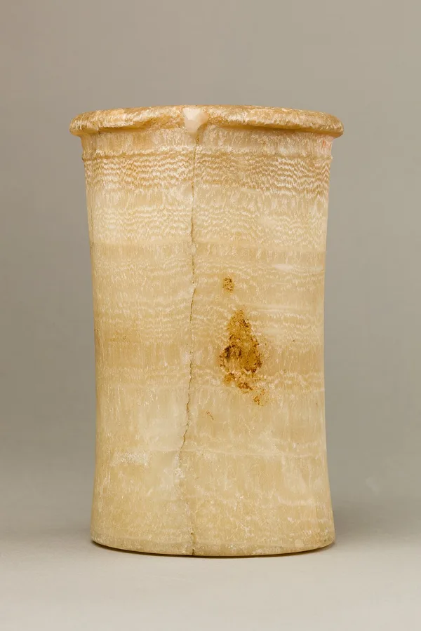 Cylinder vase — تصویر رکورد ویکیداده