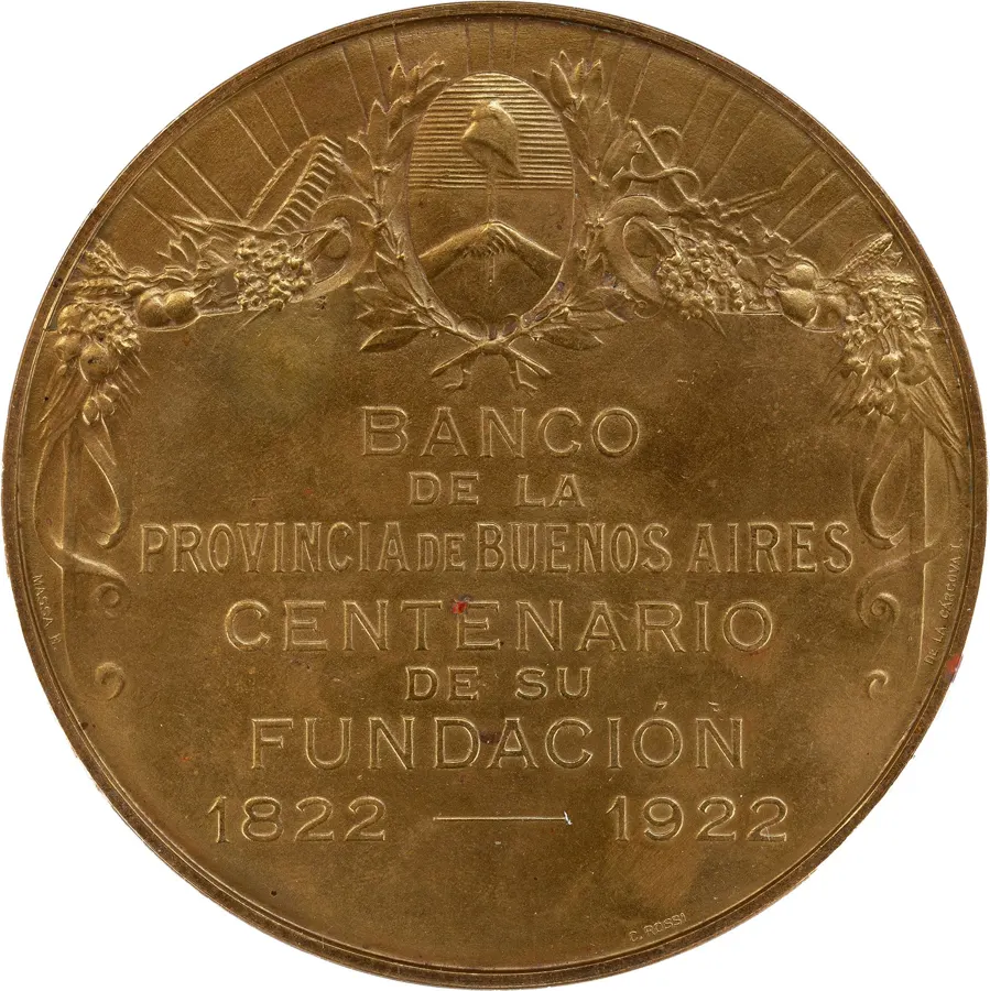 روی سکه — عکس ثبتشده برای همین تیپ در کاتالوگ نومیستا