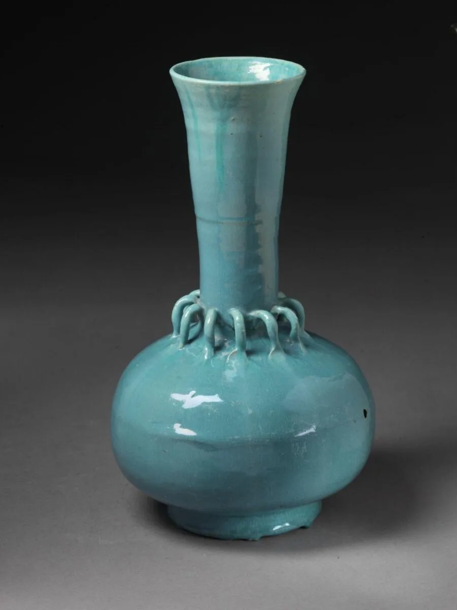 Vase — تصویر رکورد موزهٔ ویکتوریا و آلبرت