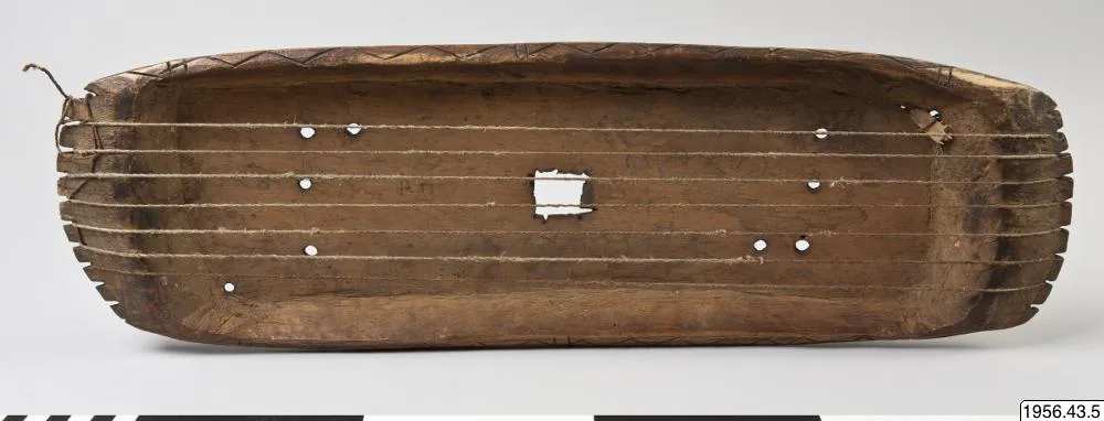musical instruments, cittra, zither, nanga — تصویر رکورد یوروپیانا