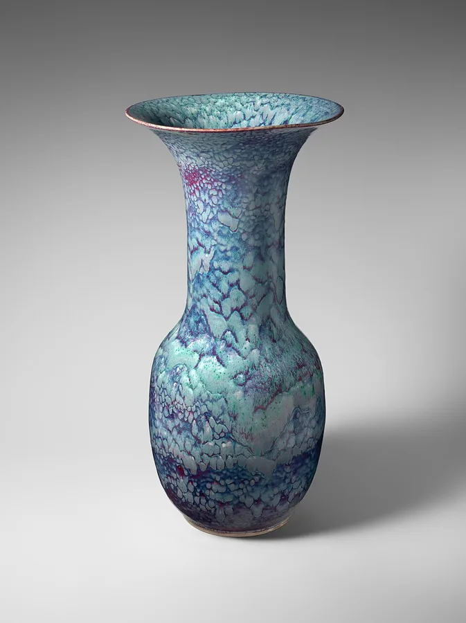 Vase — تصویر رکورد ویکی‌داده