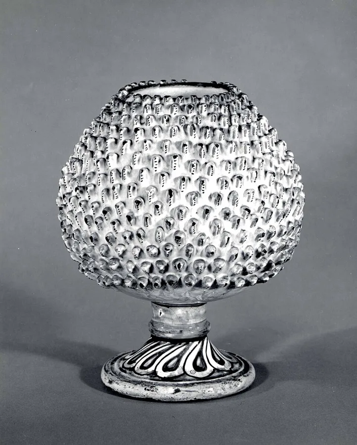 Vase (vaso) — تصویر رکورد ویکی‌داده