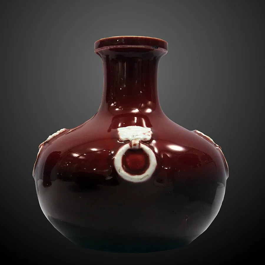 Qing-era vase-G 2774 — تصویر رکورد ویکی‌داده