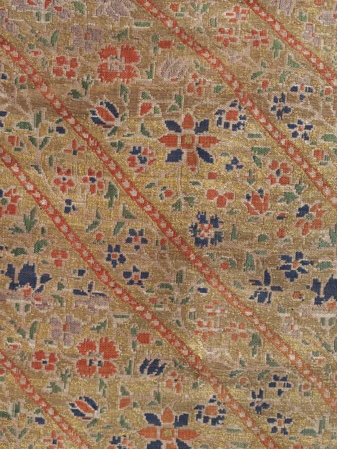 نمای تکمیلیِ همان اثر — شمارهٔ اموال 961-1889