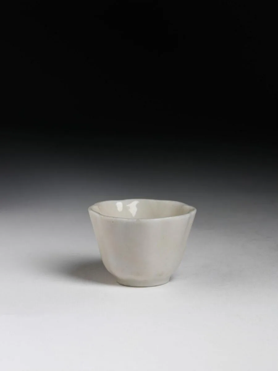 Cup — تصویر رکورد موزهٔ ویکتوریا و آلبرت