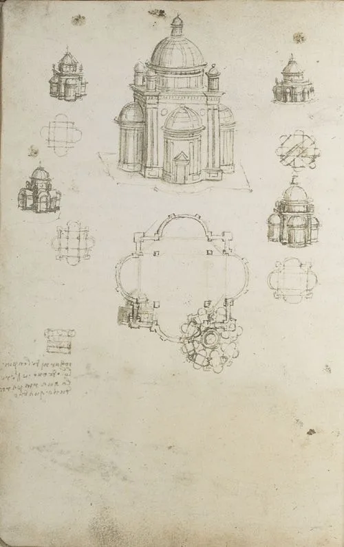 Codex Ashburnham — تصویر رکورد ویکی‌داده