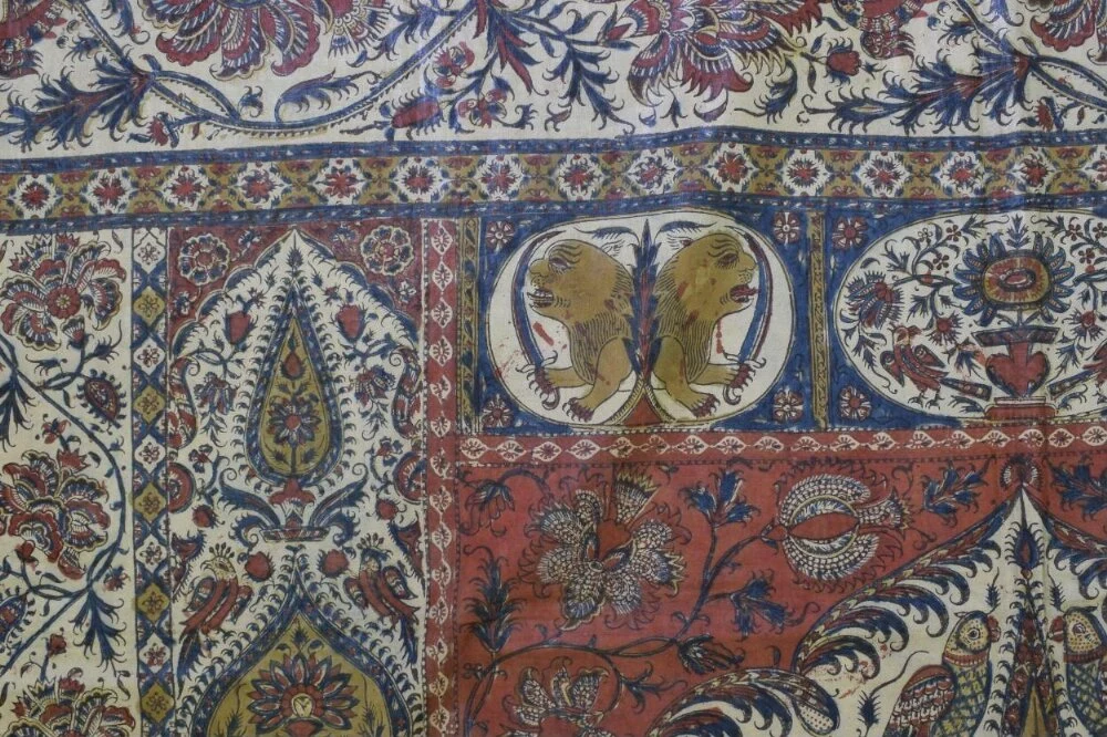 نمای تکمیلی همان اثر — شمارهٔ اموال 2330-1876