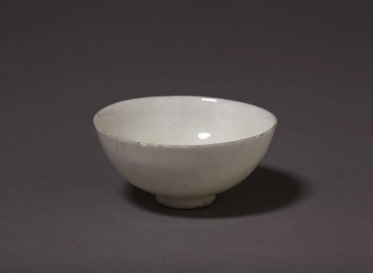 Cup — تصویر رکورد موزهٔ ویکتوریا و آلبرت