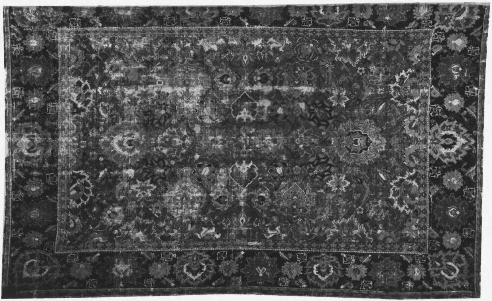 نمای تکمیلی همان اثر — شمارهٔ اموال 378-1894