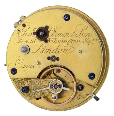 11465 — تصویر رکورد یوروپیانا