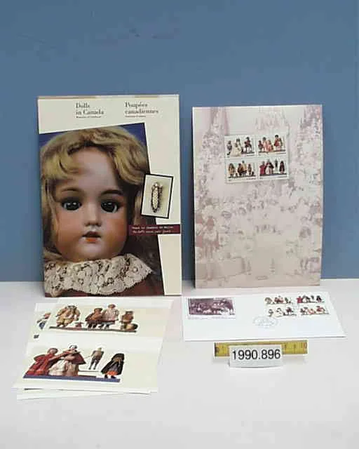 Mappe : Briefumschlag & Karte & Briefmarke — تصویر رکورد یوروپیانا
