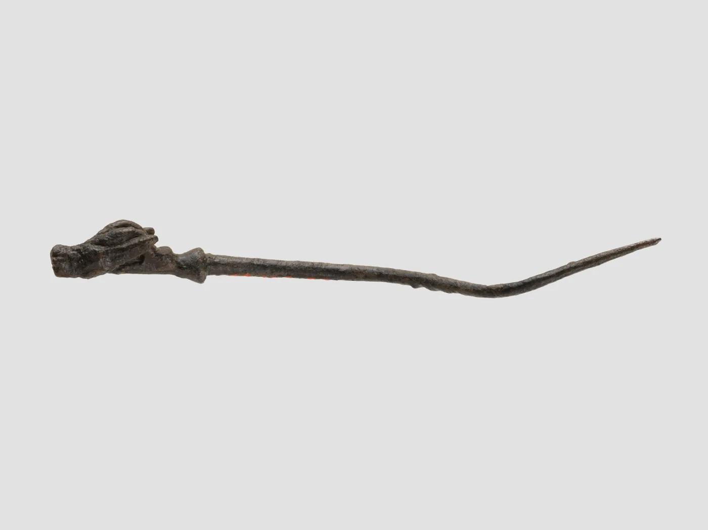 Pin — تصویر رکورد موزهٔ متروپولیتن (دسترسی آزاد)
