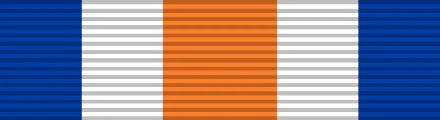 Prince Maurits Medal — تصویر رکورد ویکی‌داده