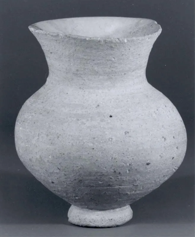 Jar — تصویر رکورد موزهٔ متروپولیتن (دسترسی آزاد)