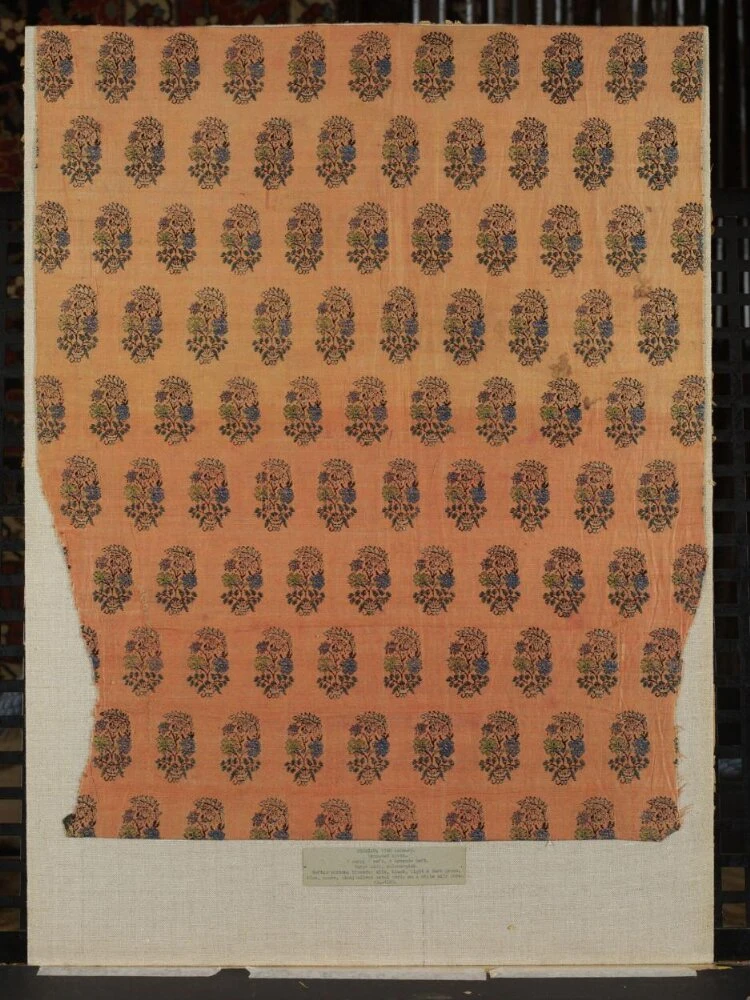 نمای تکمیلی همان اثر — شمارهٔ اموال 124-1889