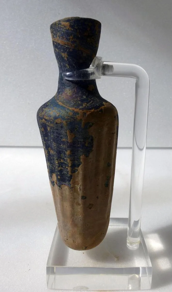 Bottle — تصویر رکورد موزهٔ ویکتوریا و آلبرت