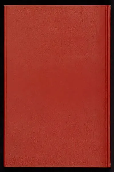 Forty Sayings of the Prophet (Chehel Hadith-i Rasul) by Mir `Ali Shir Nava'i — تصویر رکورد یوروپیانا