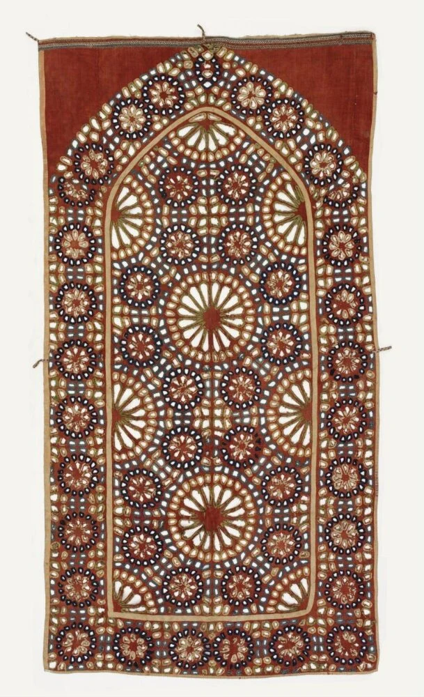 نمای تکمیلی همان اثر — شمارهٔ اموال 53-1898