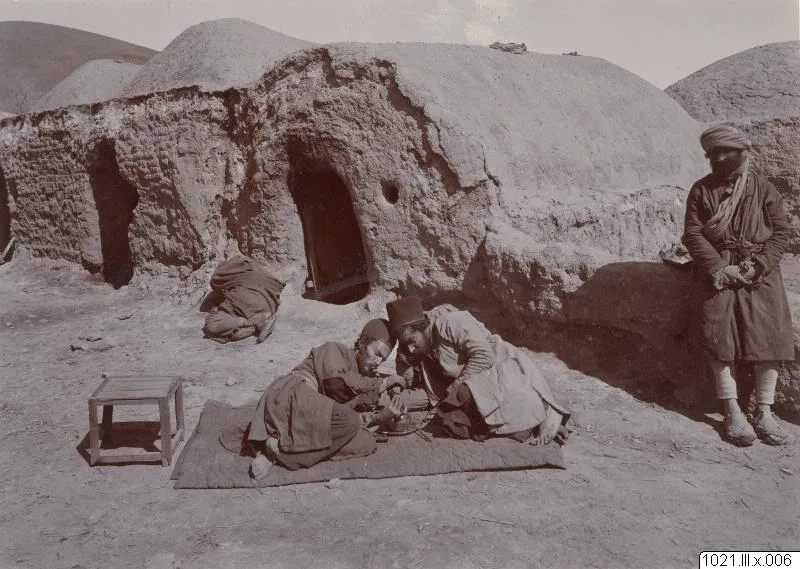 opium, pipa, fotografi, photograph — تصویر رکورد یوروپیانا