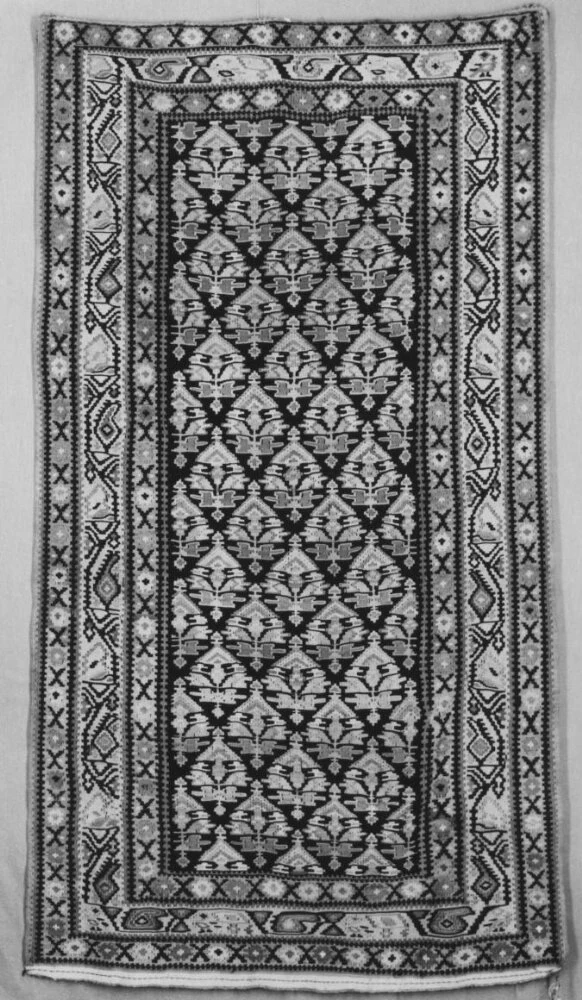 نمای تکمیلی همان اثر — شمارهٔ اموال 322-1896