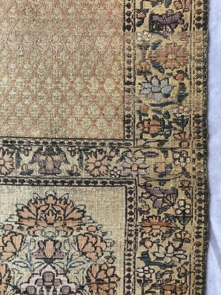 نمای تکمیلی همان اثر — شمارهٔ اموال 928-1889