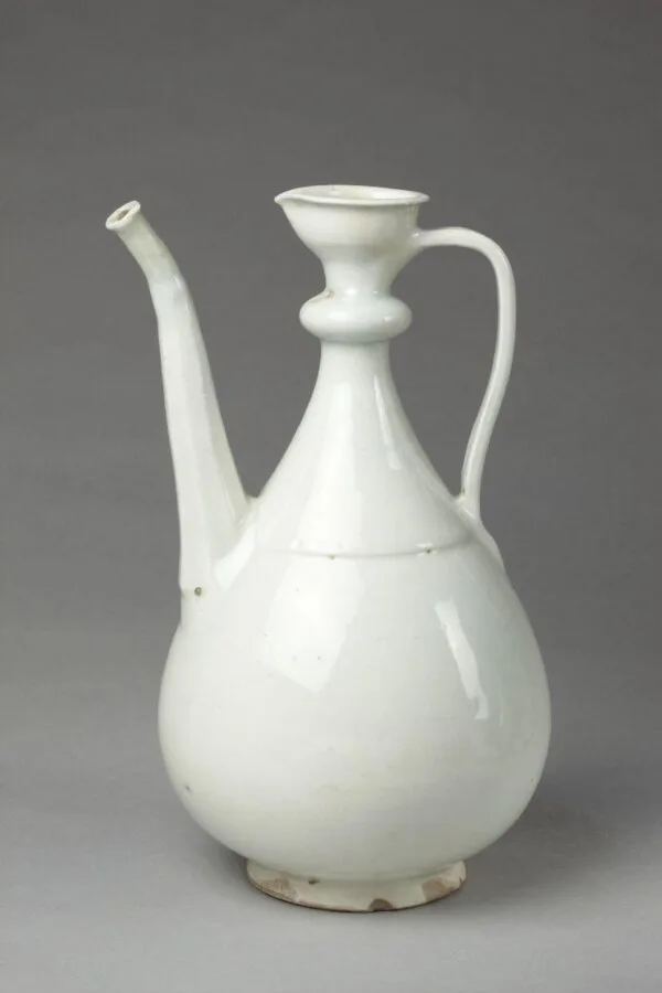 Ewer — تصویر رکورد موزهٔ ویکتوریا و آلبرت