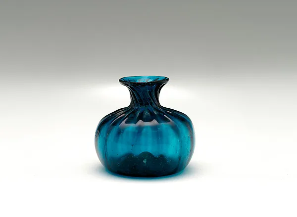 Bottle — تصویر رکورد موزهٔ متروپولیتن (دسترسی آزاد)