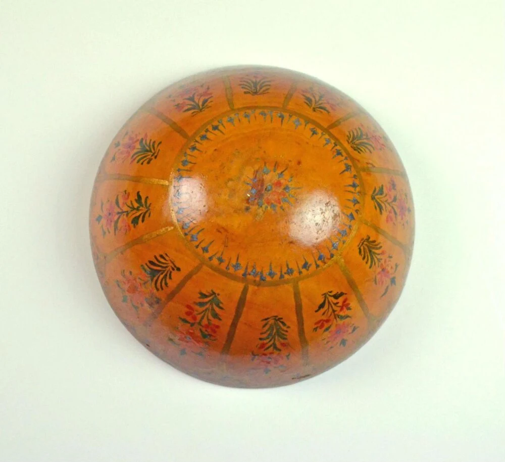 نمای تکمیلی همان اثر — شمارهٔ اموال 976-1889