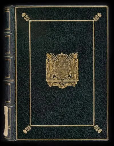 Coëtivy Hours — تصویر رکورد یوروپیانا