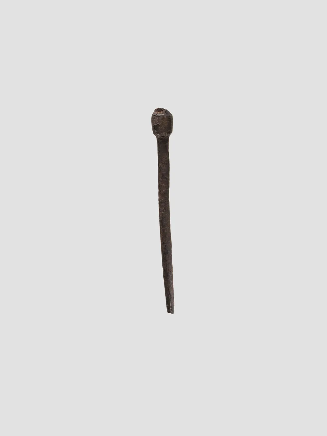 Pin — تصویر رکورد موزهٔ متروپولیتن (دسترسی آزاد)