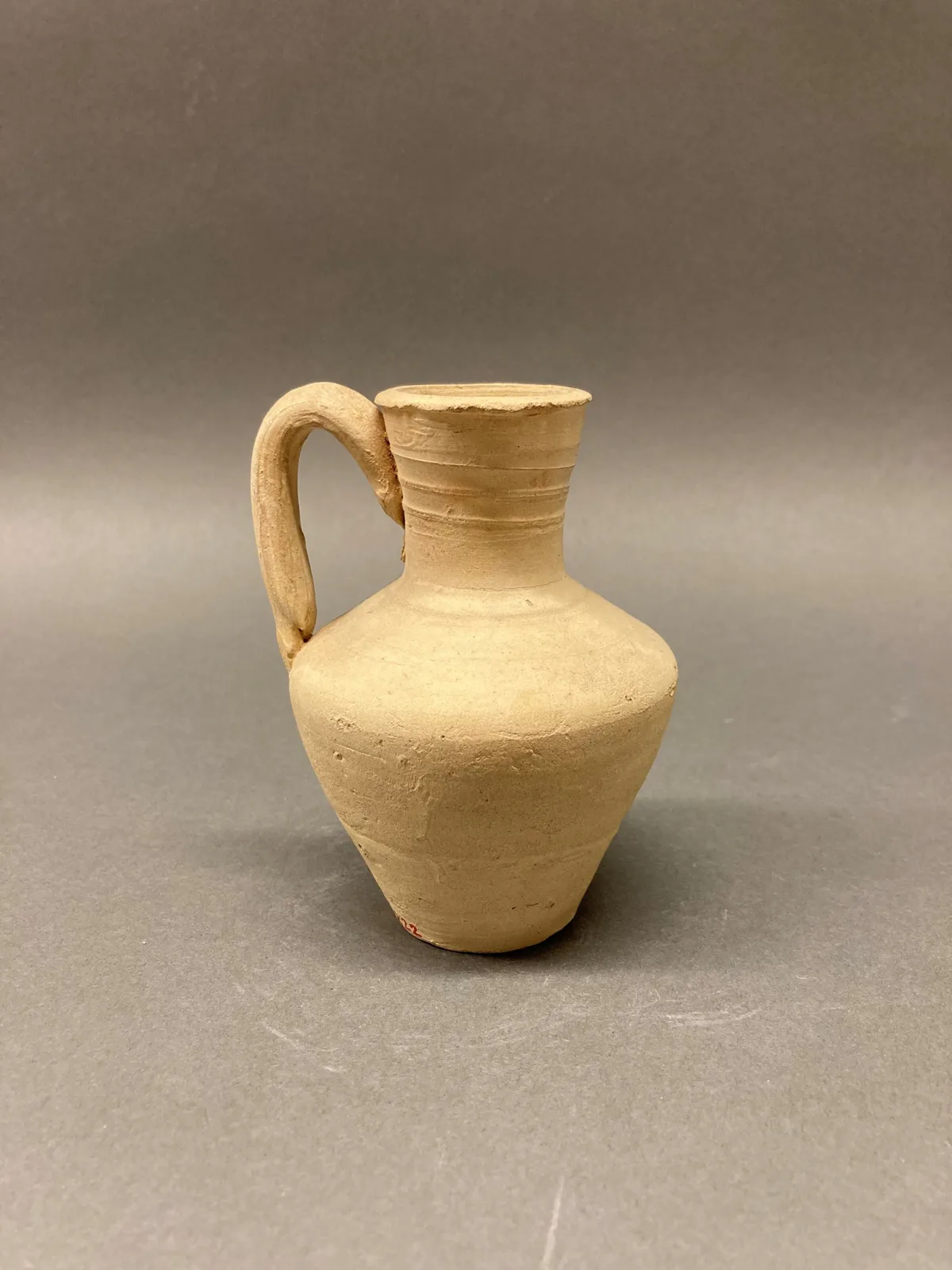 Ewer — تصویر رکورد موزهٔ متروپولیتن (دسترسی آزاد)