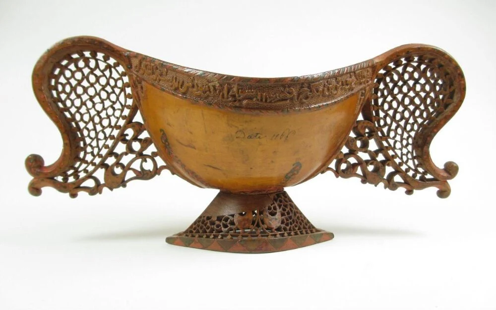 نمای تکمیلی همان اثر — شمارهٔ اموال 877-1889