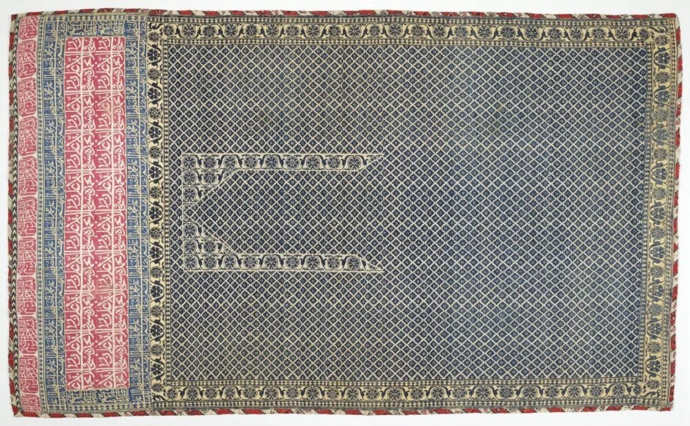 نمای تکمیلی همان اثر — شمارهٔ اموال 1069-1900