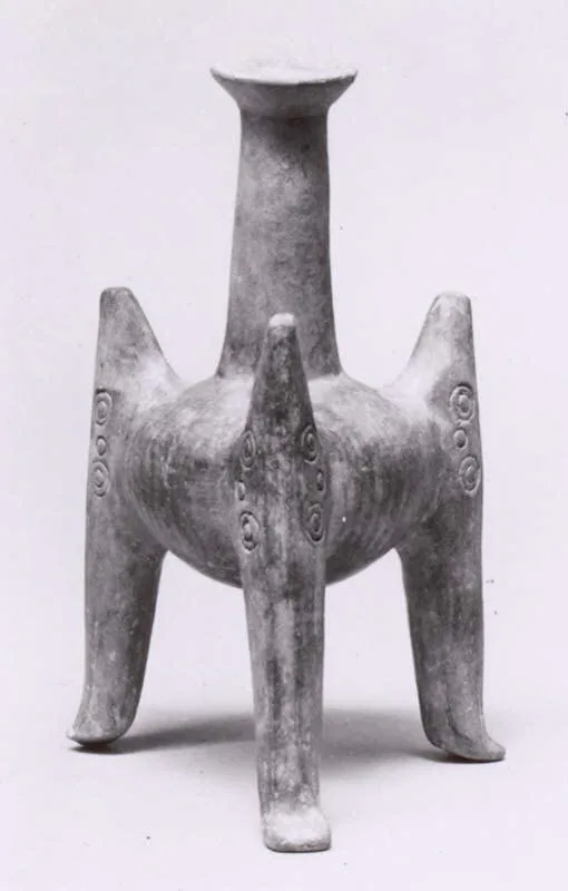 Bottle — تصویر رکورد موزهٔ متروپولیتن (دسترسی آزاد)