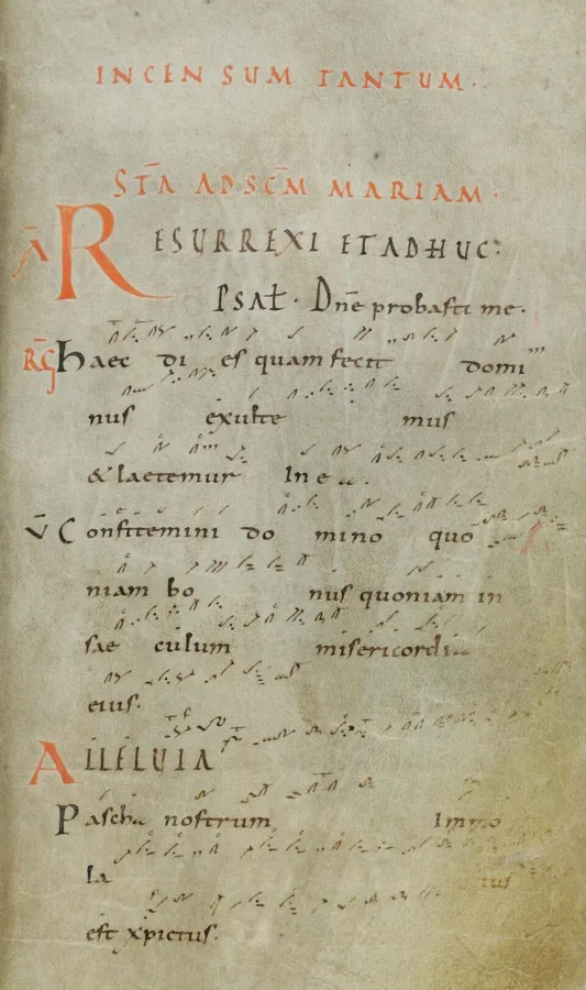 Codex Sangallensis 359 — تصویر رکورد ویکیداده