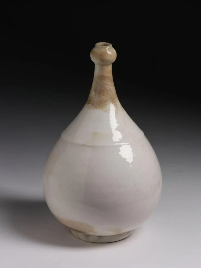 نمای تکمیلیِ همان اثر — شمارهٔ اموال 1395-1876