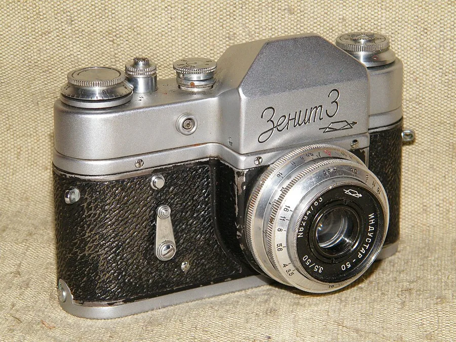 Zenit 3 — تصویر رکورد ویکیداده