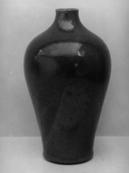 Vase — تصویر رکورد ویکی‌داده