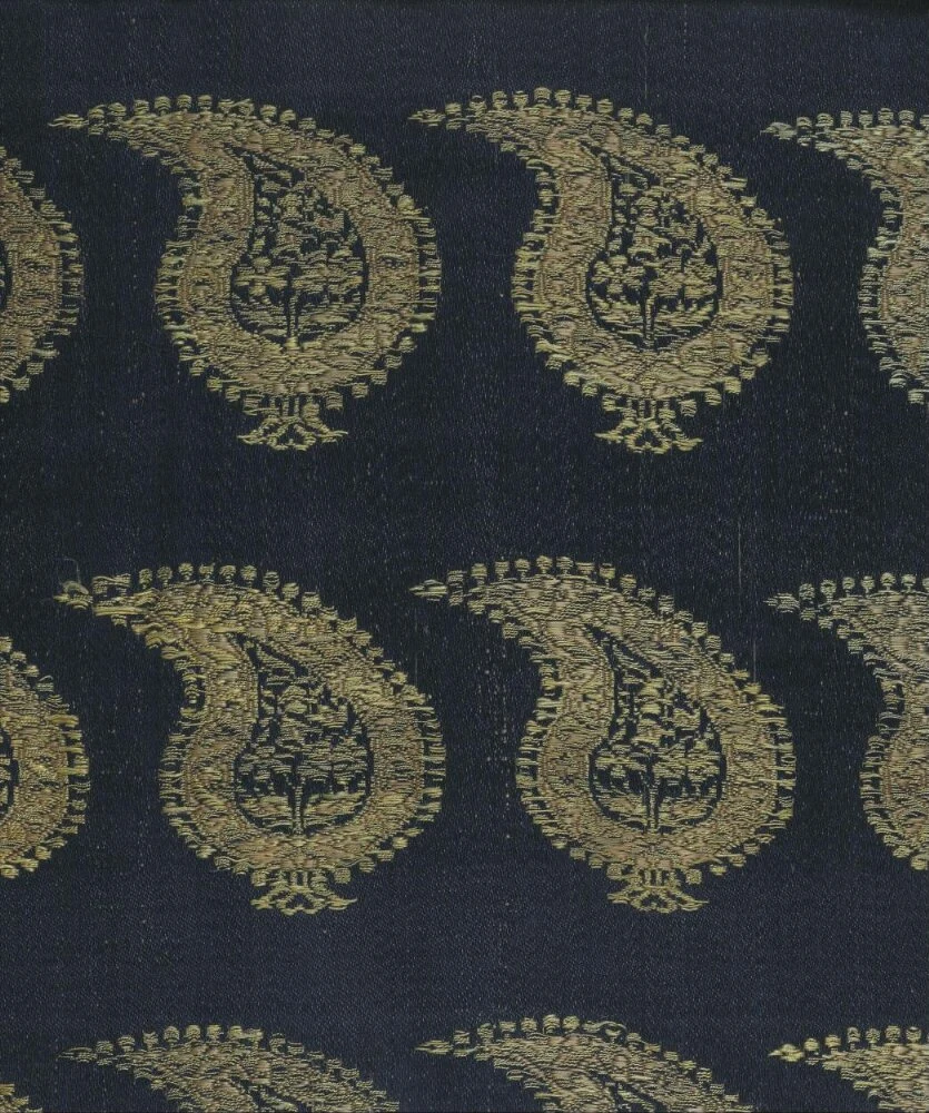 نمای تکمیلی همان اثر — شمارهٔ اموال 35-1889