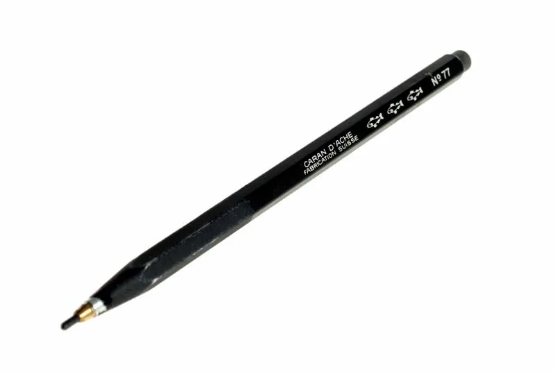 stiftpenna — تصویر رکورد یوروپیانا